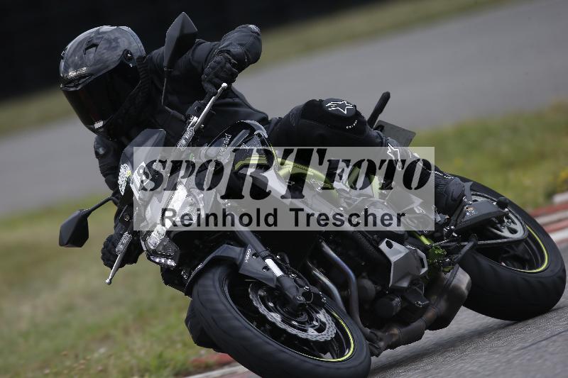 /Archiv-2023/47 24.07.2023 Track Day Motos Dario - Moto Club Anneau du Rhin/18